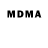 MDMA молли Ivan Astashenya