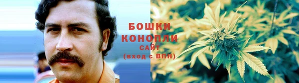 2c-b Вязники