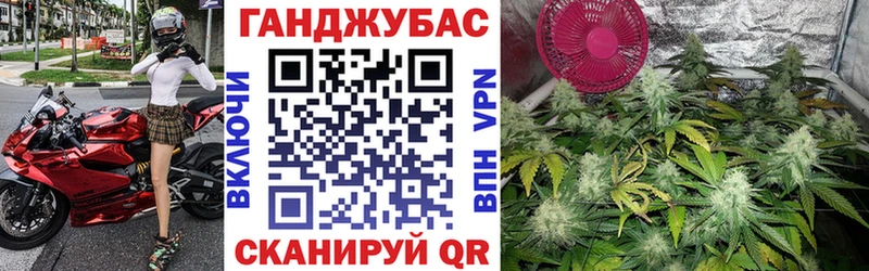 Бошки Шишки THC 21%  Зеленогорск 